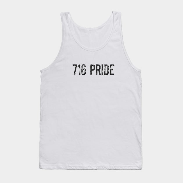 716 Pride Tank Top by nyah14